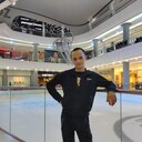 ���������� ���������, ���� ������� ������, 38 ���, ������������ ��� c�������� ���������