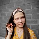 ���������� ������, ���� ������� ����, 21 ���, ������������ ��� ������, ����� � ���������