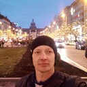  Praha,   , 32 ,   ,   , c 