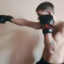 ���������� ��������, ���� ������� �������, 33 ����, ������������ ��� ������, ����� � ���������, c�������� ���������, ���������