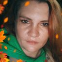  ,   , 38 ,   ,   , c , 