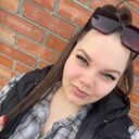  --,   , 33 ,     , c 