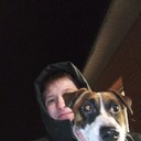 ���������� ��������, ���� ������� ����, 32 ����, ������������ ��� ������, ����� � ���������, c�������� ���������