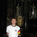 ���������� �����, ���� ������� �������, 43 ����, ������������ ��� ������, ����� � ���������, c�������� ���������