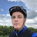  ,   Arthur, 69 ,     , c , 