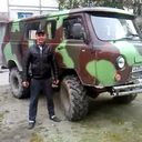 ���������� ��������, ���� ������� ����, 38 ���, ������������ ��� ������, ����� � ���������, c�������� ���������