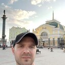 ���������� �����������, ���� ������� ����, 39 ���, ������������ ��� ������, ����� � ���������