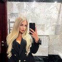 ���������� ������, ���� ������� ��������, 26 ���, ������������ ��� ������, ����� � ���������, c�������� ���������