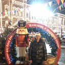  ,   , 54 ,   ,   , c 