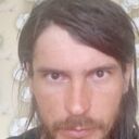   ,   Fred, 32 ,   c 