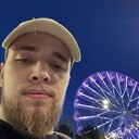 ���������� �����, ���� ������� ������, 26 ���, ������������ ��� ������, ����� � ���������