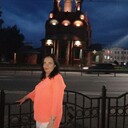 ���������� ������, ���� ������� �������, 48 ���, ������������ ��� ������, ����� � ���������, c�������� ���������, ���������