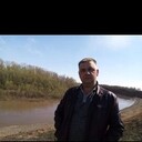 ���������� ������, ���� ������� ������, 45 ���, ������������ ��� ������, ����� � ���������