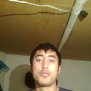  -,   0700300790, 35 ,   , 