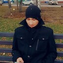 ���������� �����, ���� ������� �����, 29 ���, ������������ ��� ������, ����� � ���������, c�������� ���������