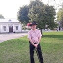 ���������� ������, ���� ������� �����, 50 ���, ������������ ��� ������, ����� � ���������, c�������� ���������