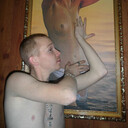 ���������� ���������, ���� ������� ��������, 38 ���, ������������ ��� ������, ����� � ���������, c�������� ���������