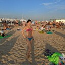  ,   Lilia, 48 ,   ,   