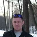 ���������� ������, ���� ������� ������, 49 ���, ������������ ��� ������, ����� � ���������, c�������� ���������