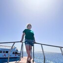 ���������� �������, ���� ������� �����, 43 ����, ������������ ��� ����� � ���������, c�������� ���������