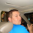 ���������� �������, ���� ������� ������, 30 ���, ������������ ��� ������