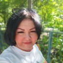   ,   , 42 ,     , c , 