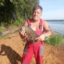 ���������� �����-���������, ���� ������� �������, 52 ����, ������������ ��� ������, ����� � ���������