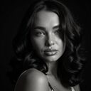  ,   , 29 ,   ,   , c , 