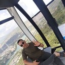 ���������� �������, ���� ������� Bekilaben, 41 ���, ������������ ��� ������, ����� � ���������