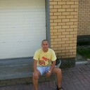 ���������� ������ ��������, ���� ������� �����, 45 ���, ������������ ��� ������, ����� � ���������, c�������� ���������