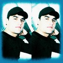 ���������� ����-�����������, ���� ������� MUSLIM, 33 ����, ������������ ��� ������, ����� � ���������, c�������� ���������