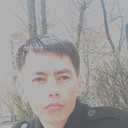   ,   , 38 ,   ,   , c 