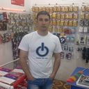 ���������� ����, ���� ������� Zaval, 43 ����, ������������ ��� ������, ����� � ���������, c�������� ���������