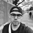  New York City,   , 36 ,   ,   