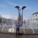 ���������� ��������, ���� ������� ����� ��, 42 ����, ������������ ��� ������, ����� � ���������, c�������� ���������, ���������