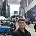 ���������� ������, ���� ������� ������, 37 ���, ������������ ��� c�������� ���������