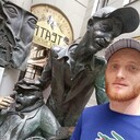  Aalden,   , 38 ,   ,   , 