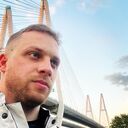 ���������� �����-���������, ���� ������� ����������, 39 ���, ������������ ��� ������, ����� � ���������, c�������� ���������