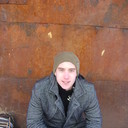  ,   , 33 ,   