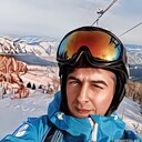  ,   Vitaly, 36 ,   ,   , c 