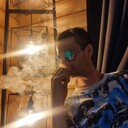  ,   , 33 ,   ,   , c , 