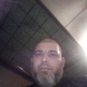 ���������� ������, ���� ������� ����, 40 ���, ������������ ��� ������, ����� � ���������