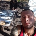 ���������� �������, ���� ������� ����, 36 ���, ������������ ��� ������, ����� � ���������, c�������� ���������, ���������