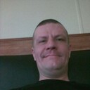 ���������� ���������, ���� ������� ������, 49 ���, ������������ ��� c�������� ���������