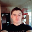 ���������� �������, ���� ������� ��������, 27 ���, ������������ ��� ������, ����� � ���������, c�������� ���������, ���������