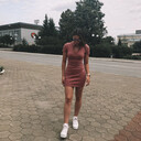  ,   , 23 ,   ,   