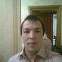 ���������� ���������������, ���� ������� Gnom, 41 ���, ������������ ��� ������, ����� � ���������, c�������� ���������