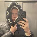 ���������� ������, ���� ����� ���������, 22 ����, ������������ 