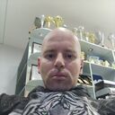  ,   Twerdochklib, 41 ,   ,   , c , 