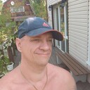  ,   , 46 ,   ,   , c , 